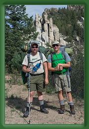 Philmont--Crew-3 (16) * 2000 x 3000 * (1.87MB)